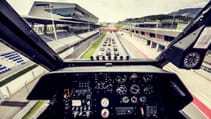 v_row_0987.jpg