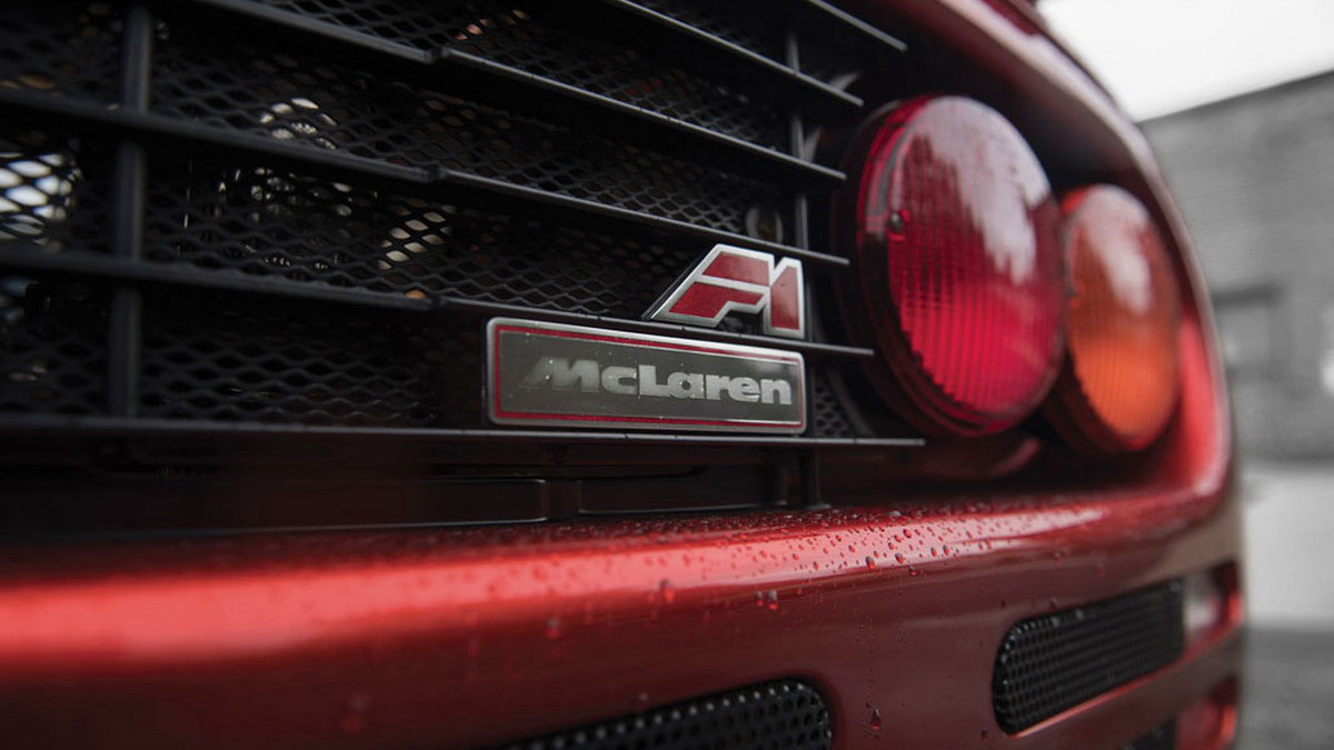 2015-mclarenf1lm-12.jpg