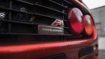 2015-mclarenf1lm-12.jpg