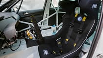 150706_vw_golf_15.jpg