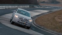 borgward-suv_teaser_02.jpg