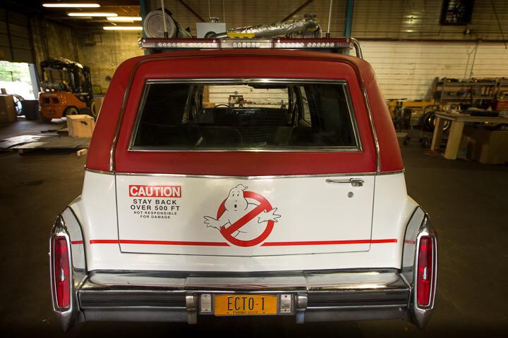 ecto1back.jpg