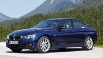 f30_4.jpg