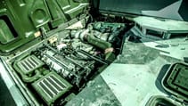 li2941478_mg_5463.jpg