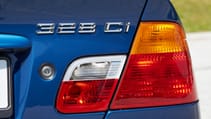 e46_6.jpg