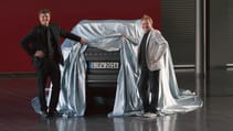 borgward-suv_teaser_01.jpg