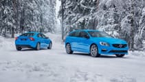158315_volvo_s60_and_v60_polestar_model_year_2016.jpg