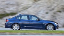 f30_3.jpg