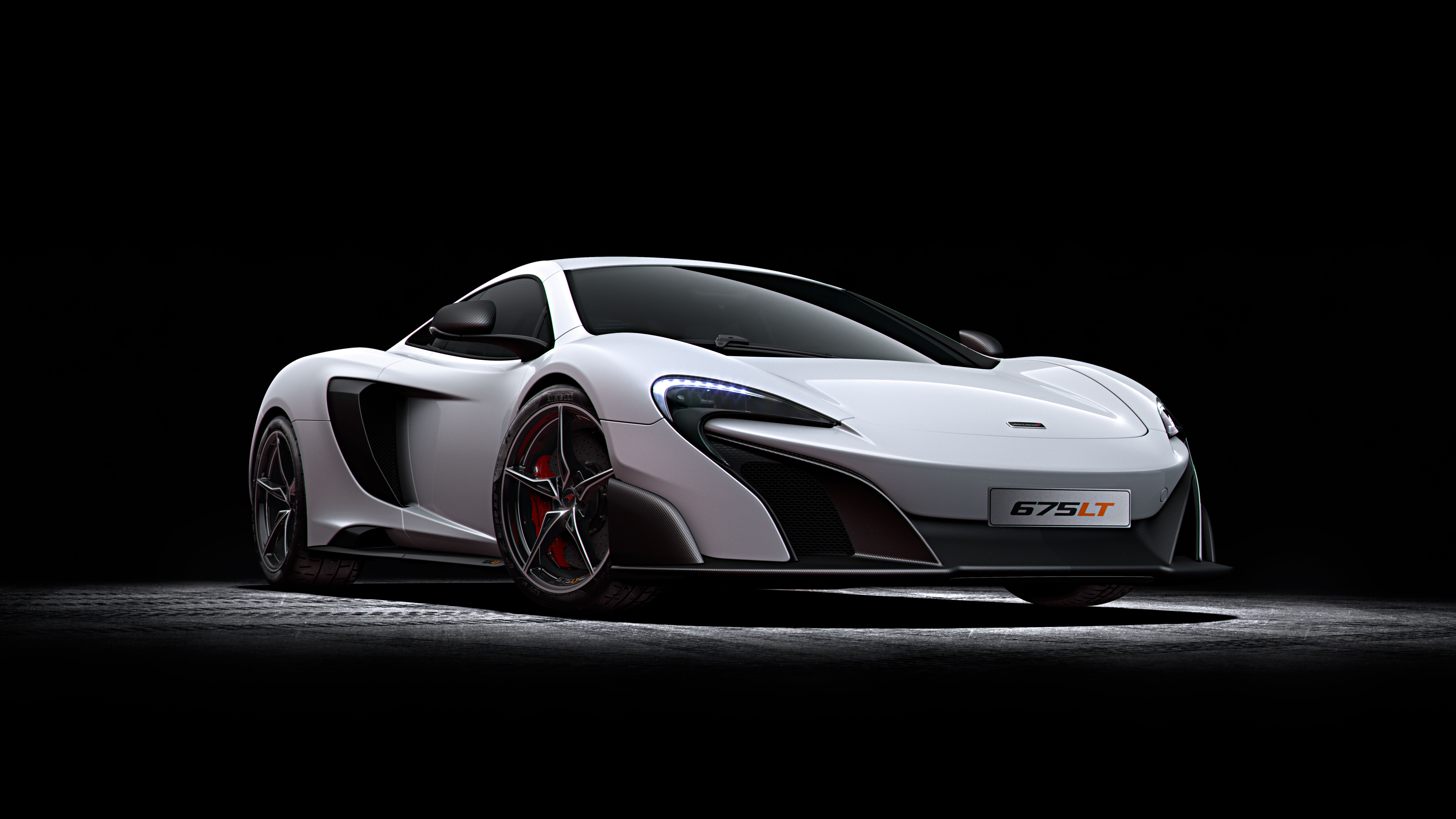 mclaren675lt_studio_02.jpg