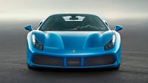 150723_ferrari488spider_frontale_mod.jpg