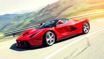 laferrari_la_la_land.jpg