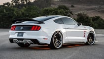 03-2015-ford-mustang-apollo-edition.jpg