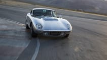 shelby-daytona-coupe-50th-anniversary-costs-179995-photo-gallery_13.jpg