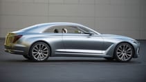 43706_vision_g_coupe_concept.jpg