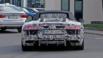 r8_spyder_10.jpg