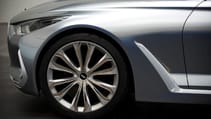 43719_vision_g_coupe_concept.jpg