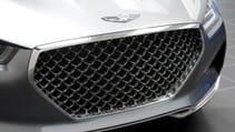 43725_vision_g_coupe_concept.jpg