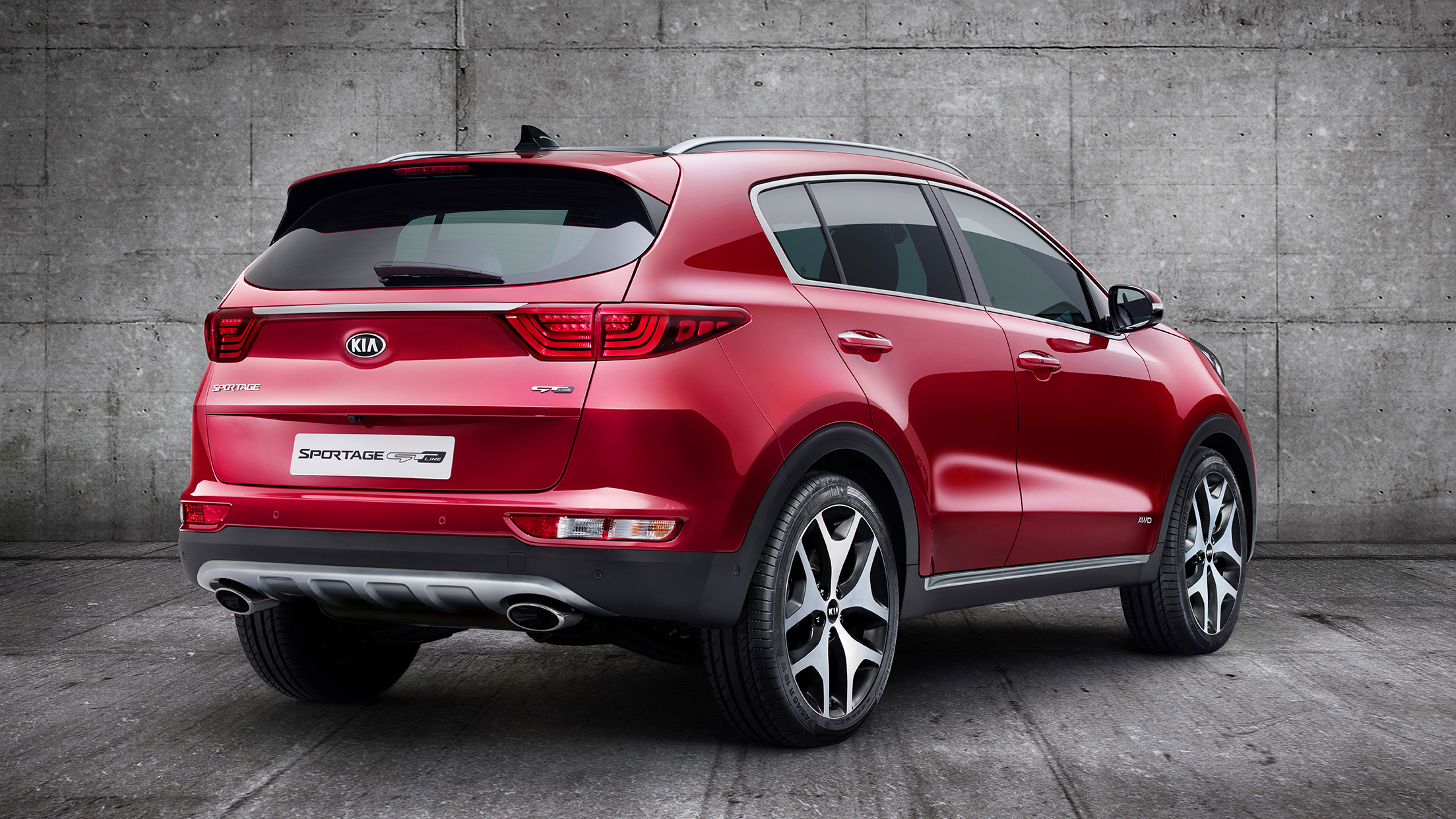 all-new_kia_sportage_2.jpg