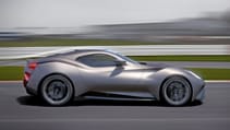 vulcano_titanium_side.jpg