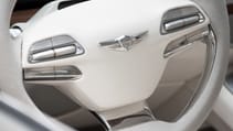 43714_vision_g_coupe_concept.jpg