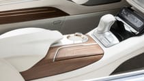 43711_vision_g_coupe_concept.jpg