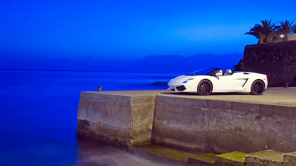 gallardo_spyder145.jpg