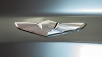 43723_vision_g_coupe_concept.jpg