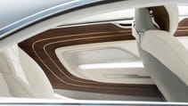 43710_vision_g_coupe_concept.jpg
