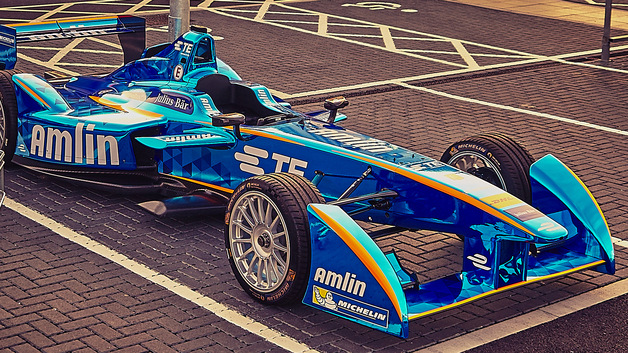 amlin-andretti10.jpg