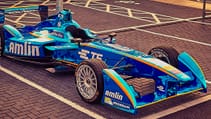 amlin-andretti10.jpg