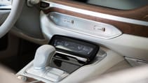 43715_vision_g_coupe_concept.jpg