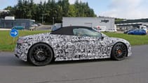 r8_spyder_7.jpg