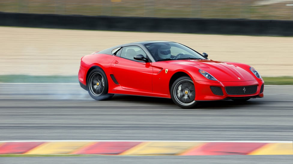 tg_ferrari_gto_7957.jpg