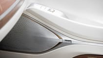 43713_vision_g_coupe_concept.jpg