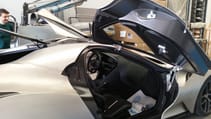 20150804_085422.jpg