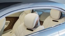 43718_vision_g_coupe_concept.jpg