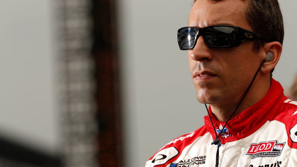 280513-1-honrace_wilson.jpg