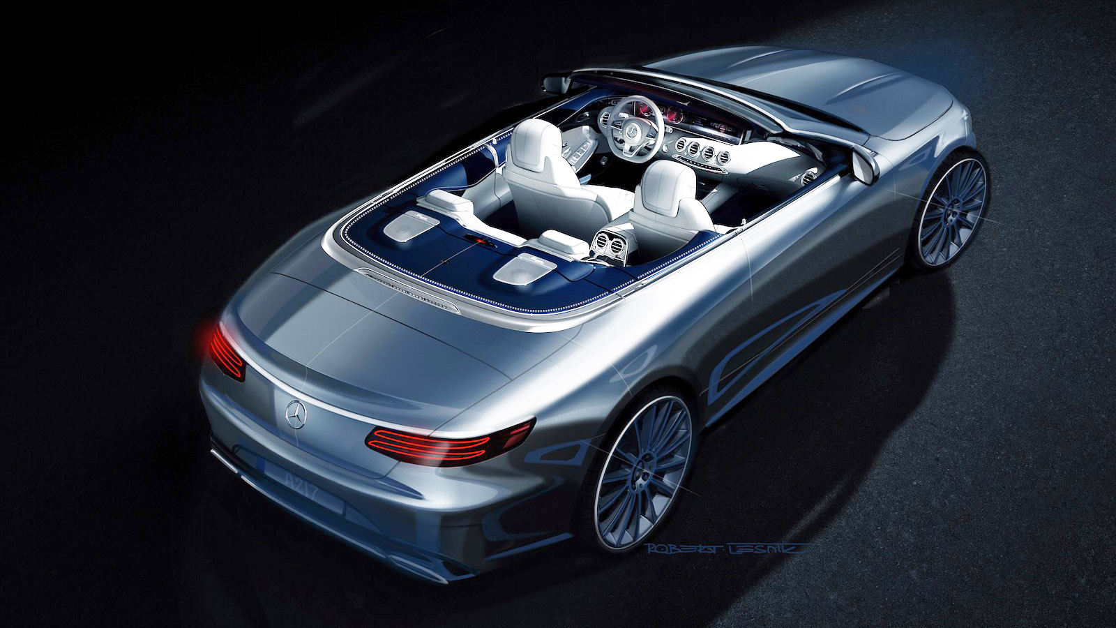 mercedes_benz_s_class_cabrio.jpg