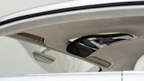 43716_vision_g_coupe_concept.jpg