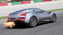 vulcano_titanium_rear.jpg