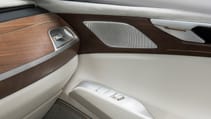 43712_vision_g_coupe_concept.jpg