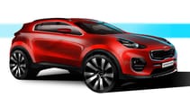 next_generation_kia_sportage-1.jpg