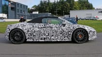 r8_spyder_6.jpg