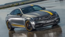 mercedes_amg_edition_one_2016_14.jpg