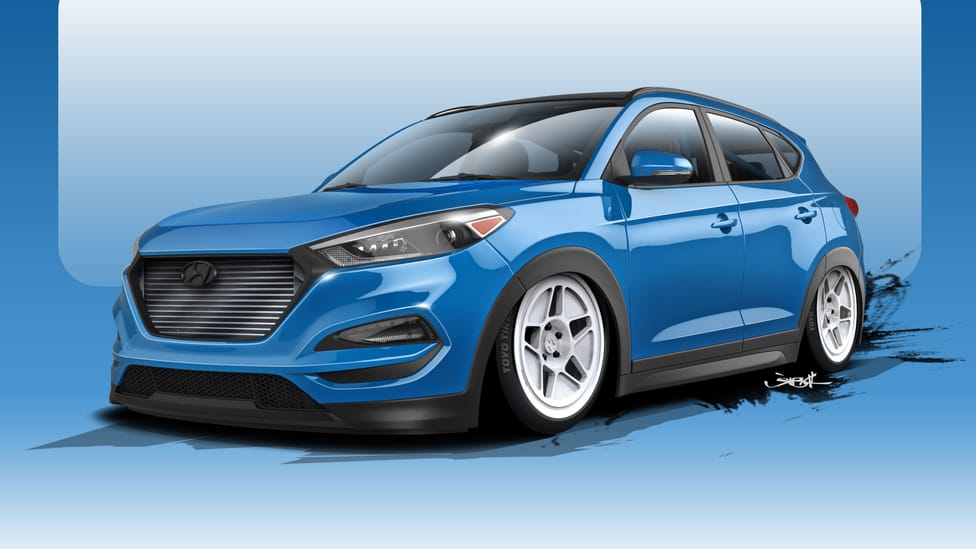 43973_bisimoto_engineering_s_first_cuv_is_the_most_powerful_tucson_ever_1.jpg