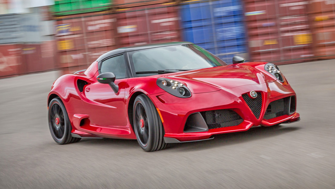 alfa-romeo-4c-zender-1.jpg