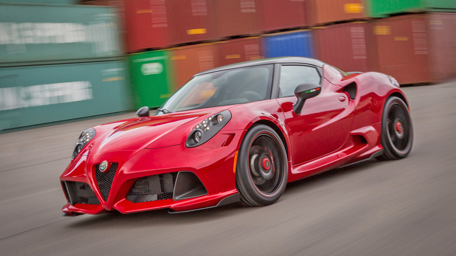 alfa-romeo-4c-zender-2.jpg