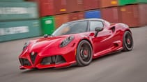 alfa-romeo-4c-zender-2.jpg