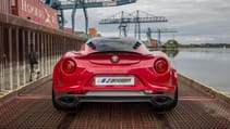 alfa-romeo-4c-zender-26.jpg