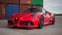 alfa-romeo-4c-zender-28.jpg